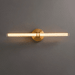 Elvar Wall Lamp - Image 3