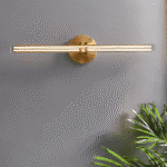 Elvar Wall Lamp - Image 10