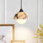 Elvexis Pendant Light - Image 9