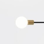 Elyn Chandelier - Image 5