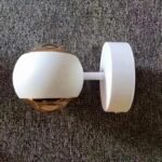 Elysian Wall Lamp - Image 5