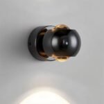 Elysian Wall Lamp - Image 11