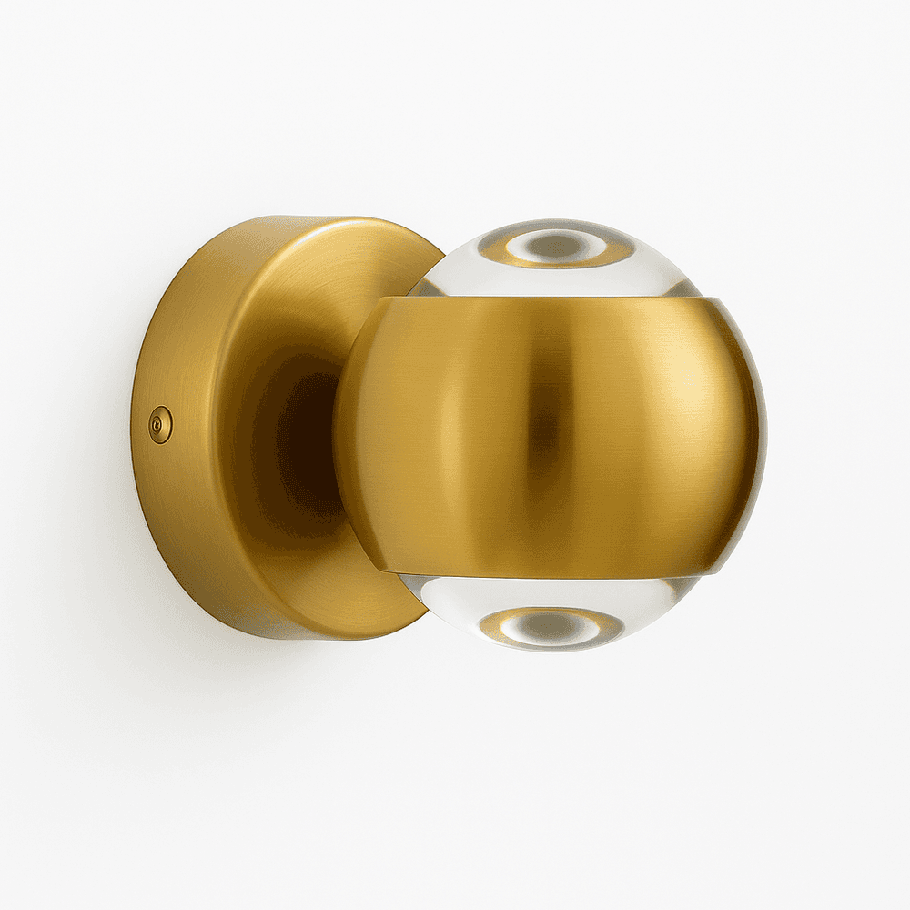 elysian-wall-lamp-897934 Elysian Wall Lamp - Image 1