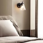 Elysta Wall Lamp - Image 4