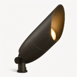 Emant Outdoor Spotlight - Image 12