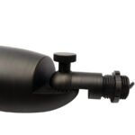 Emant Outdoor Spotlight - Image 3