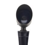 Emant Outdoor Spotlight - Image 6