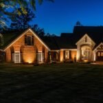 Emant Outdoor Spotlight - Image 9