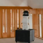 Funky Bear Figurine - Image 19