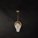 Ember Chandelier - Image 9