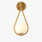 Embrace Wall Lamp - Image 11