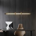 Emet Chandelier - Image 2