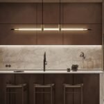 Emet Chandelier - Image 4