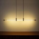 Emet Chandelier - Image 5