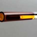 Emet Chandelier - Image 6