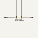 Emet Chandelier - Image 7