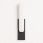 Emilia Alabaster Wall Lamp