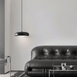 Emiva Pendant Light - Image 7