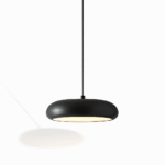 Emiva Pendant Light - Image 8