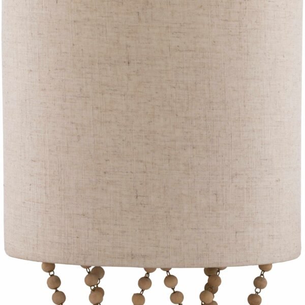 Woodhull Traditional Wall Sconces