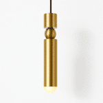 Emuna Pendant Light - Image 13