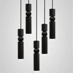 Emuna Pendant Light - Image 3