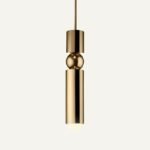 Emuna Pendant Light - Image 4