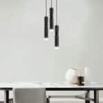 Emuna Pendant Light - Image 5