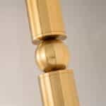 Emuna Pendant Light - Image 6