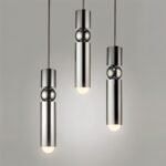 Emuna Pendant Light - Image 7