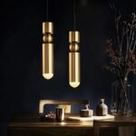 Emuna Pendant Light - Image 9