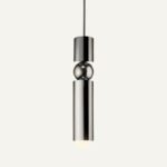 Emuna Pendant Light - Image 11