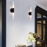 Ena Wall Lamp - Image 4