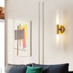 Ena Wall Lamp - Image 5