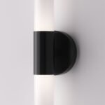 Ena Wall Lamp - Image 11