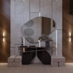 Ena Wall Lamp - Image 21