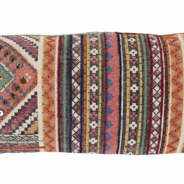 Zwevegem Coral Pillow Cover
