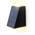 Enelise Outdoor Wall Lamp - Image 2