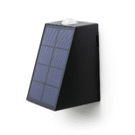 Enelise Outdoor Wall Lamp