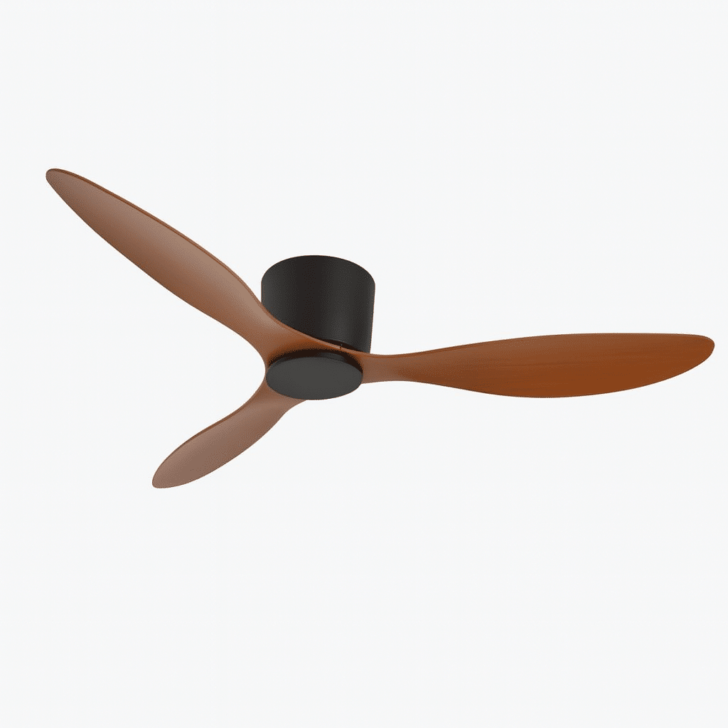 enlil-ceiling-fan-3308002 Enlil Ceiling Fan - Image 1