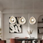 Enso Pendant Light - Image 2