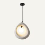 Enso Pendant Light - Image 3