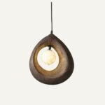 Enso Pendant Light - Image 5