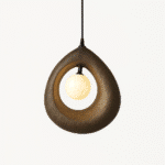 Enso Pendant Light - Image 18