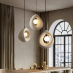 Enso Pendant Light - Image 6