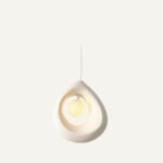 Enso Pendant Light - Image 7
