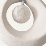 Enso Pendant Light - Image 8