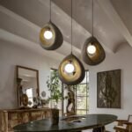 Enso Pendant Light - Image 10