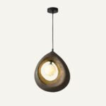 Enso Pendant Light - Image 11