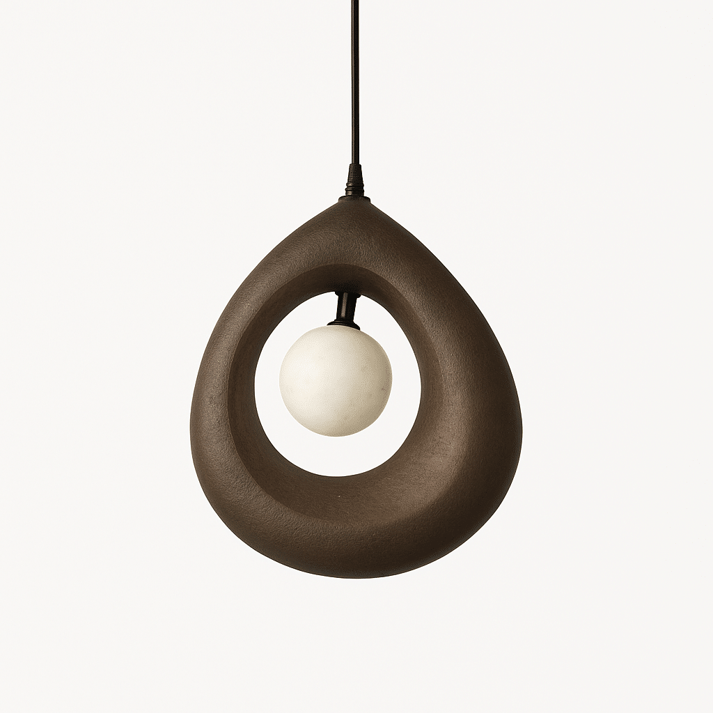 enso-pendant-light-594883-3 Enso Pendant Light - Image 1